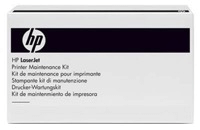 HP Q7833A Maintenance Kit